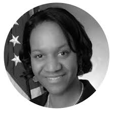 Genius Machines 2021