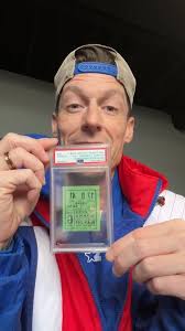 Let's do it again next week