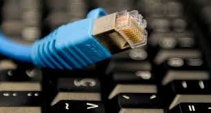 I problemi alla rete 3 sarebbero stati in gran parte risolti nella mattinata. Problemi Con La Linea Wind A Vittorio Veneto Utenti Senza Internet E Telefono Oggi Treviso News Il Quotidiano Con Le Notizie Di Treviso E Provincia Oggitreviso