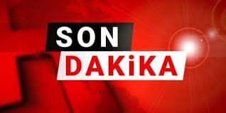 Halk TV - News update