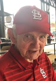 Stephen Hirschmugl Obituary