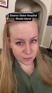 TheNurseErica (@the.nurse.erica)