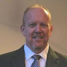 Growth, what does it really mean and how does it apply to your Career?