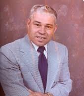 Obituary information for Luis M Quinones