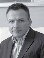 Council Election Call