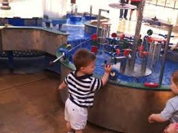 Fun Places To Go In San Antonio With Young Toddlers 1st Edition San Antonio Things To Do Fun Places To Go San Antonio Vacation