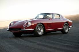 458, you need to be at least a little more specific. Hd Wallpaper Ferrari Gtb 1965 275 Pininfarina Wallpaper Flare