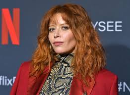 #existentialism #existential crisis #natasha lyonne #russian doll. Is Russian Doll Star Natasha Lyonne Married
