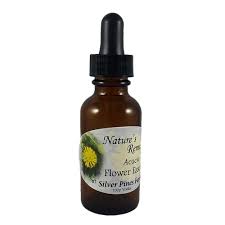 Pin On Flower Essences