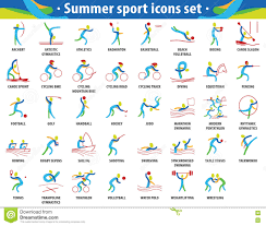Découvrez tous les sports olympiques sur notre liste complète d'olympics.com, lisez les dernières nouvelles et regardez les vidéos de votre discipline favorite. Sports Sports Jeux Et Creation Les Jeux Olympiques Dete Livres En Francais Jeunesse