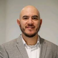 500+ "Ulysses" profiles