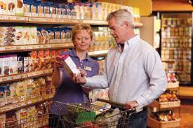 See 269 unbiased reviews of wegmans, rated 4.5 of 5 on tripadvisor and ranked #3 of 231 restaurants in ithaca. What Is Wegmans Offering For Easter Dinner Wegmans Market Cafe Johnson City Photos Restaurant Reviews Order Online Food Delivery Tripadvisor We Had A Family Dinner For The First Time At