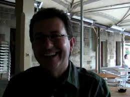 Rowan Cameron AHA NSW