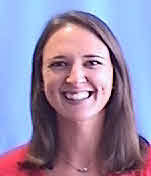 Resident Supervision