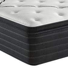 Beautyrest Pillow