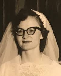 We thought it would be fun to share our favorite stories/memories of Nana  and Pappa to put in a book for them. These do not need to be long or  complicated, even