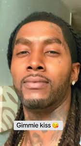 Hey ladies how’s ur night goin?? #goviral #view #foryou