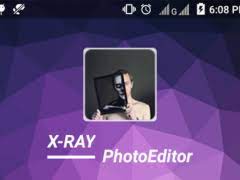 Maybe you would like to learn more about one of these? X Ray Photo Editor 1 3 Free Download