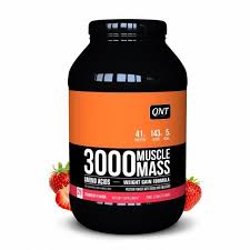 Les micronutriments sont présents en grande quantité dans les fruits et les légumes crus et tendent à disparaître à la cuisson. Muscle Mass 3000 Fraise 1 3 Kg Cdiscount Sport