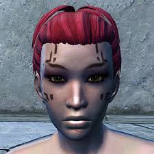 Kira Carsen Companion Guide