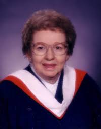 Obituary information for Hazel Culp