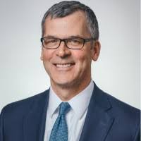 90+ "Roy Anthony" profiles