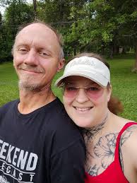 Hello, I'm Steven and something to know about me is I am a Certified RV  Tech and love helping if I can.