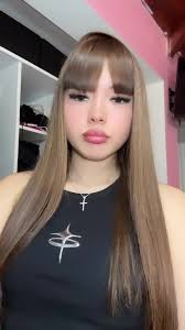 𝒵ℴℯ 𝒸𝒶𝓈𝓉𝓇ℴ 🩷 (@_zoeecastro_)