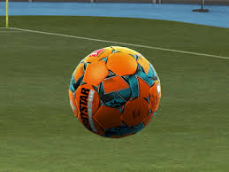Game for one or two players. Pes 2013 Balls Derbystar Bundesliga 2018 2019 Winterball By M4rcelo Pesnewupdate Com Free Download Latest Pro Evolution Soccer Patch Updates