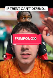 Jermaine Alexander Sri Lanka