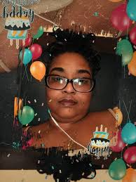 Be apart of History..