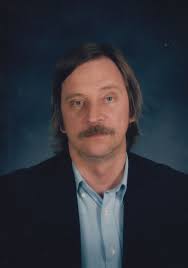 Richard Nolte Obituary