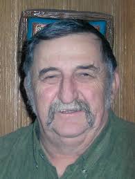 Contributions to the tribute of William (Bill) John McKillop