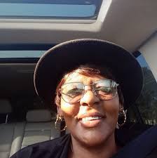 Pleasant Hill High School