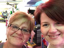 Fundraiser by Melissa Booker : Please help with medical expenses