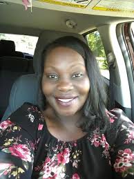 Obituary for Yolandra Shaneika Dotson
