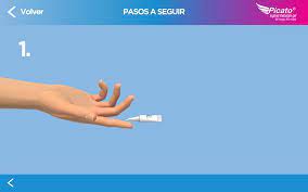 An apk file is an android package file. Download Picat On Apk Latest Version