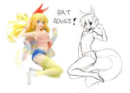 Masvino On Twitter A Little Art Hack If You Need Help With Poses Anime Figurines Are Amazing As Pose References Because They Re Often Super Dynamic And Cartoony Their Proportions Are Wanted to practice my poses a bit and got carried away so i decided to practice some lighting too dhdh. poses anime figurines
