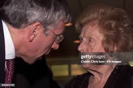 153 Barbara Brighton Stock Photos, High-Res Pictures, and Images