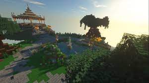 This addon is also suitable for. Best Singapore Minecraft Servers