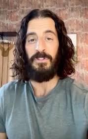 Watch the video below for a message from Jonathan Roumie inviting you to  join the Archdiocese's Pro-Life Office, the Daughters of Mary of Nazareth,  and the Men of Divine Mercy Prayer Group for a day ...