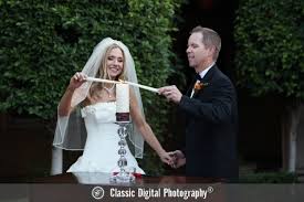 We did not find results for: Villa Siena Wedding Photos Classic Digital Photography Llc Phoenix Wedding Photographer Wedding Photographer Scottsdale Arizona