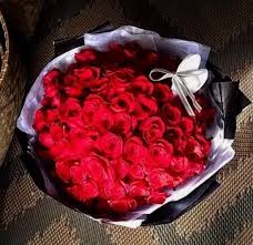 Maybe you would like to learn more about one of these? What Floral Arrangement Should I Get My Female Friend For Valentine S Day Quora