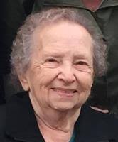 Search Evelyn Shields Obituaries and Funeral Services