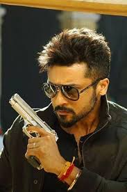 Anjaan Movie Surya Hairstyle Hd Images Hair Styles Andrew Thinking about a new hair color or haircut? anjaan movie surya hairstyle hd images
