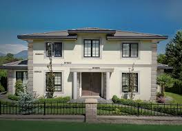 Scopri i nostri modelli e richiedi i prezzi. Bovellaci Cornici Per Cornicioni Per Esterno In Eps Acquamarina Da Oltre 40 Anni Al Vostro Servizio