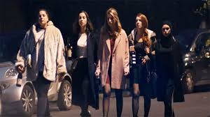 Regarder la série skam saison 4 en streaming illimité en vf et vostfr. Skam Italia Saison 4 Episode 1 Streaming Vf