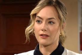 Young & Restless Spoilers Preview: What Will Happen This Week (July 28-Aug  1)?