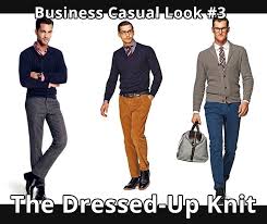 Business Casual For Men Dress Code Guide Examples Business Casual Men Hipster Mens Fashion Smart Casual Men