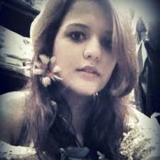 Stream Anna Campos Oficial music